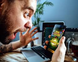 Вход на официальный сайт Casino Golden Alex