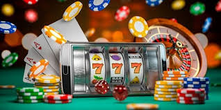 Зеркало Metatokens Casino