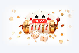 Зеркало Metatokens Casino