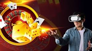 Официальный сайт Casino 1xSlots