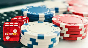 Официальный сайт Don Cash Casino