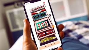 Как войти на сайт Casino Betwinner