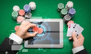 Вход на зеркало GoldBet Casino